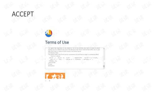 蚂蚁区块链是由阿里巴巴集团旗下的蚂蚁金服推出的一种区块链技术。它结合了区块链的去中心化特性与蚂蚁金服强大的金融背景和技术实力，旨在为各类应用场景提供安全、透明、高效的解决方案。以下是蚂蚁区块链的一些显著特点：

### 1. 高可扩展性
蚂蚁区块链具备出色的可扩展性，能够支持大量的用户和交易。这一点对于需要快速处理高频交易的金融场景尤为重要。比如，在双十一这样的购物狂欢节中，交易量激增，蚂蚁区块链能够顺利应对这一挑战。

### 2. 安全性
安全性是蚂蚁区块链的一大亮点。其采用了多种加密技术和安全机制，确保数据的隐私和完整性。就像一个保护严密的保险箱，只有授权的人才能够进入并查看里面的宝藏。

### 3. 快速交易确认
蚂蚁区块链承诺在几秒钟内完成交易确认，极大提升了用户体验。这让人想起了快速充电的手机，省时省力，随时随地想用就用，解决了传统区块链技术中常见的交易慢的问题。

### 4. 互操作性
蚂蚁区块链支持与其他区块链系统互相连接，促进了不同生态之间的合作。这就像是一座虹桥，连接起不同的岛屿，使其能够共同发展、分享资源。

### 5. 多种应用场景
蚂蚁区块链被广泛应用于金融、供应链、健康、保险等多个领域。比如在供应链管理中，通过区块链技术，可以确保商品的来源透明、可追踪，仿佛为消费者装上了一双透视眼，清晰地看到每一个环节的细节。

### 6. 去中心化治理
蚂蚁区块链采用去中心化治理结构，让更多的参与者共同决策，增加了系统的透明度和公信力。就像一场乐队演出，大家都在为这首乐曲贡献自己的力量，才能奏出和谐的旋律。

### 7. 符合合规要求
在全球范围内，合规性越来越受到重视。蚂蚁区块链积极响应相关法规，确保其技术和产品符合各项法律规定。就像一位遵守交通规则的司机，确保了安全行驶和顺利到达目的地。

### 8. 环保意识
蚂蚁区块链在设计和应用过程中，注重环保，致力于降低能耗，推动可持续发展。比如，可以通过算法减少计算资源的消耗，像是一个热爱自然的小孩，保护着他心爱的花园，不让浪费和污染侵害它。

### 总结
综上所述，蚂蚁区块链凭借高可扩展性、安全性、快速交易确认、互操作性等特点，正在不断推动各行各业的数字化转型。无论是在金融、供应链、还是日常生活中，它都展现出巨大的潜力和价值。

通过以上对蚂蚁区块链特点的详细介绍，希望能帮助您更好地理解这项技术的魅力。当然，谁还没点小烦恼呢？在这个快速变化的时代，我们都希望找到更高效、更便捷的解决方案。蚂蚁区块链，或许能为我们打开一个崭新的数字世界。