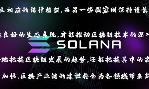 区块产业链是指围绕区块链技术及其应用所形成的一个完整的产业生态系统。这个产业链包括了从技术研发、软件开发、硬件制造到实际应用和商业模式等多个环节。为了更好地理解区块产业链，我们可以将其拆分为几个主要组成部分：

1. 技术层面
技术层面是区块产业链的基础，包括区块链的基本原理、共识算法、智能合约、加密技术等。这一部分主要关注如何构建可靠、去中心化的区块链平台。例如，比特币和以太坊是两个典型的公有链项目，其背后的技术架构和安全性设计是整个产业链的核心。

2. 软硬件支持
为了实现区块链技术的应用，软硬件的支持不可或缺。这包括服务器、节点、挖矿设备等硬件设施，以及各种应用软件、钱包程序和开发工具等软件产品。这部分的市场需求随着区块链技术普及而不断增长，相关产业也不断壮大。

3. 应用场景
区块产业链的一个重要环节是实际应用场景的开发。目前，区块链技术在金融、供应链管理、医疗健康、数字身份、版权保护等多个领域都有广泛应用。例如，在供应链领域，通过区块链技术可以实现产品全生命周期的追踪，使得各参与方可以透明地获取信息，减小欺诈行为。

4. 政策与法规
区块产业链的发展离不开政策与法规的支持。各国政府对区块链技术的态度不同，一些国家积极推动区块链发展，建立相应的法律框架，而另一些国家则保持谨慎态度，甚至出台相关限制政策。因此，了解各国的政策动态对参与区块产业链的企业和个人而言非常重要。

5. 生态合作
区块产业链不是孤立存在的，它需要多方参与者的共同努力，包括开发者、投资者、企业、监管机构等。通过合作，建立起良好的生态系统，才能推动区块链技术的深入应用和技术迭代。在这个过程中，知识共享、资源互补将大大提高整个生态的活力和创新能力。

总结
区块产业链是一个复杂而多维的体系，各个环节相互关联，缺一不可。通过深入了解这些组成部分，我们不仅可以更好地把握区块链发展的趋势，还能把握其中的商机。随着技术的不断进步和应用场景的不断扩展，未来的区块产业链将展现出更加强大的生命力和广阔的发展空间。

区块产业链的分析涉及技术、经济、法律等多个角度，是一个值得关注和深入研究的领域。随着全球经济数字化的进程加快，区块产业链的建设将会为各领域带来新的机遇和挑战。
