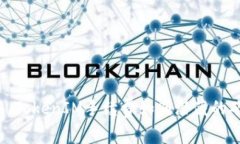 在数字货币的海洋中，T