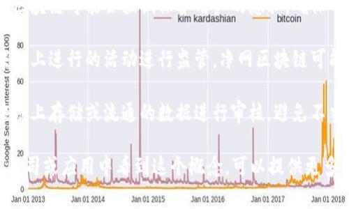 “净网区块链”这个概念通常是指在区块链技术应用中，以保护网络环境的纯净、公正和安全为目标的措施和技术手段。具体来说，它可能涉及以下几个方面：

1. **网络安全**：在区块链的应用中，需要防范各种网络攻击。净网区块链可能包含防止恶意内容上传或散播的机制，以确保网络的安全性。

2. **数据隐私**：区块链本质上是一个开放的分布式账本，但净网区块链可能会强调保护用户的隐私，确保个人数据不被不当共享或滥用。

3. **合规性**：在某些国家和地区，必要的法律法规要求对在区块链上进行的活动进行监管。净网区块链可能是对这些法规的响应，确保区块链平台的操作走在合规的道路上。

4. **内容审核**：在一些情况下，净网区块链可能会涉及对在区块链上存储或流通的数据进行审核，避免不当或非法内容的存在。

如果有一些具体的背景或者上下文，比如你是在某个特定的项目、公司或应用中看到这个概念，可以提供更多信息，我可以为你提供更为详细的解释。