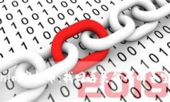 Tokenim空投币：找回丢失代