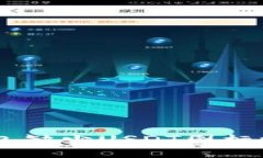 当你的火币钱包缺少USDT图