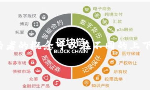 在讨论“tokenim助力词怎么找回”之前，我们首先要理解什么是“tokenim”和“助力词”。虽然这两者的概念可以在不同的上下文中有所不同，但在这里我们假定你是在询问如何找回某种与tokenim相关的助力词或关键字。

### 如何找回Tokenim的助力词：重拾关键词之旅