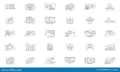 在讨论“tokenim助力词怎么