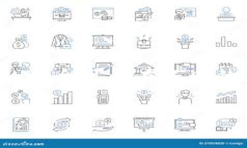 在讨论“tokenim助力词怎么找回”之前，我们首先要理解什么是“tokenim”和“助力词”。虽然这两者的概念可以在不同的上下文中有所不同，但在这里我们假定你是在询问如何找回某种与tokenim相关的助力词或关键字。

### 如何找回Tokenim的助力词：重拾关键词之旅
