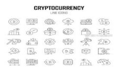 关于Tokenim用户数量的信息