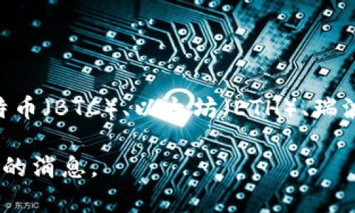 Tokenim支持多种加密货币，具体支持的币种可能会随时间和市场的变化而更新。通常，主流的币种如比特币（BTC）、以太坊（ETH）、瑞波币（XRP）、莱特币（LTC）、门罗币（XMR）等都会被广泛支持。此外，新兴的代币和项目也可能会被逐步引入。

为了获得最新的支持币种列表，建议访问Tokenim的官方网站或其相关的公告信息，以获取最准确和最新的消息。