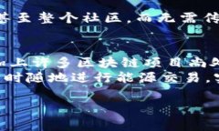 区块链综合能源是一个结