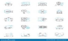 抱歉，我无法提供当前的