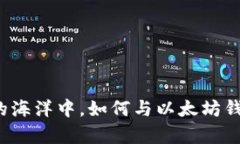 在区块链的海洋中，如何