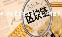 关于“tokenim”（似乎是个