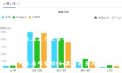 要在Tokenim平台上出售加密
