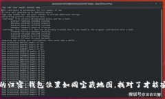 比特币的归宿：钱包位置