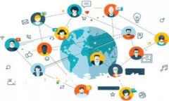 请您提供更具体的问题或