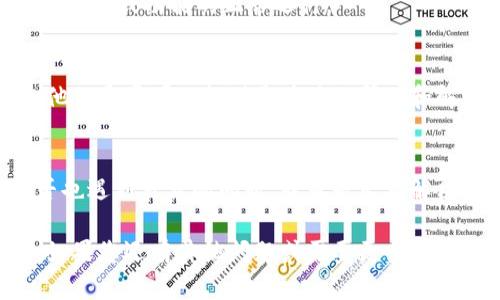 关于Tokenim注册的问题，如果您在尝试注册时遇到困难，可以考虑以下几个步骤来解决问题：

### 1. 检查网络连接
确保您的网络连接良好。有时候，网络不稳定可能导致注册步骤无法完成。

### 2. 使用合适的浏览器
尝试使用不同的浏览器进行注册。某些浏览器可能与Tokenim的网站不兼容，使用主流浏览器（如Chrome、Firefox或Edge）通常能更顺利地注册。

### 3. 确保信息正确
在填写注册表单时，请仔细检查输入的信息，包括邮箱、用户名和密码。特别注意是否有拼写错误，或者是否满足密码的复杂度要求（如大写字母、小写字母、数字等）。

### 4. 查看垃圾邮箱
有时，Tokenim可能会通过电子邮件发送验证链接或确认邮件。请检查您的垃圾邮箱或其他文件夹，以确保没有邮件被遗漏。

### 5. 清除浏览器缓存
尝试清空浏览器缓存和Cookie，有时旧的缓存可能会干扰页面的加载或功能的正常运行。

### 6. 联系客服支持
如果以上步骤无法解决问题，建议您联系Tokenim的客服支持。他们通常可以提供更具体的帮助和解决方案。

### 7. 查看社区和论坛
如果Tokenim有相关的用户社区或论坛，可以查看其他用户是否也遇到类似的问题，或者是否有解决方案分享。

通过以上步骤，您应该能够找到解决Tokenim注册问题的办法。如果您还有其他问题或需要更多帮助，请随时问我！