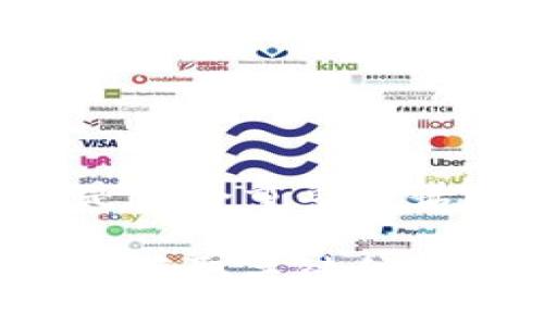 在区块链和加密货币行业中,数据报道是一个重要的话题。这里有一个推广的及其相关关键词:
揭秘区块链数据:如何在去中心化世界中获取关键信息