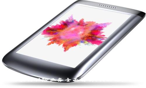 建行区块链保险业务全面解析：创新与未来发展