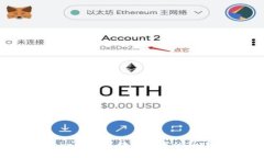 掌握Token Tokenim：区块链技