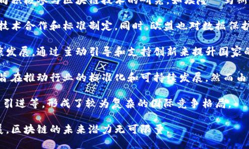 区块链扩展中心概念解释

区块链扩展中心是一个相对较新的概念，主要指的是为区块链技术的发展、应用和推广而设立的专门机构或平台。这些中心通常集聚了技术开发、应用研究、政策执行、人才培养等多方面的资源，旨在推动区块链技术的成熟，并支持相应行业的数字转型与创新。

区块链扩展中心的主要目标包括：

1. **技术研究与开发**：通过聚集技术团队，推动区块链底层技术的研发，解决现有技术的局限性，如网络速度、交易成本、隐私保护等问题。
   
2. **应用案例推广**：借助案例展示，让更多行业了解区块链在智能合约、身份验证、供应链管理等方面的潜力，带动市场的需求。

3. **生态圈构建**：通过与企业、学术机构、政府及投资方的合作，形成良好的业务生态，促进多方协作与互动，使得区块链应用得以快速落地。

4. **政策与规范**：为政府提供区块链相关的政策建议，推动区块链行业的合规发展，建立清晰的行业标准和技术规范。

5. **人才培养**：通过培训和教育项目，培养区块链领域的专业人才，满足市场对技术与应用人才的需求。

区块链扩展中心不仅是技术研究的集聚地，更是多方合作的桥梁，它试图通过促进技术发展和行业合作，使区块链技术能够更全面、更深入地融入各行各业，从而推动数字经济的发展。

可能相关的问题

1. 区块链扩展中心如何运作？
2. 区块链扩展中心对行业发展的影响有哪些？
3. 如何评估一个区块链扩展中心的成果？
4. 各国在区块链领域的扩展中心发展现状如何？

下面将详细介绍以上问题。

区块链扩展中心如何运作？

区块链扩展中心的运作机制非常多样化，通常基于其所在地区的市场需要和政策环境。首先，它们可能定位于某些特定行业，例如金融、医疗、物流等，通过制定针对性的战略来满足这些行业的区块链应用需求。

其次，区块链扩展中心通常分为多个部门或小组，专注于不同的领域，如技术研发、市场推广、政策分析和人才培训。这样的分工使得每个团队能够对其专注的领域进行深入的研究和开发。

此外，与高校、科研机构、企业和政策制定者的合作是区块链扩展中心的重要运作机制之一。通过与多方合作，中心能够整合不同的资源，包括资金、技术和人力，以加速项目的落地和应用。

在资金支持方面，区块链扩展中心可能与风险投资机构、政府部门及行业协会建立合作关系，获取必要的资金支持。同时，许多扩展中心也会通过引入孵化器模式，鼓励和扶持创新型企业成长。

最后，数据的积累与分析也是扩展中心日常运作的重要组成部分。通过收集行业内的各类数据，区块链扩展中心能够更清晰地把握行业的发展动态，为未来的战略部署提供依据。

区块链扩展中心对行业发展的影响有哪些？

区块链扩展中心的建立和运作，对多个行业的发展具有深远的影响。首先，在技术层面，它推动了区块链技术的不断革新与应用，使得更多企业和个人能够享受到现代化的数字服务。

在金融领域，例如，许多区块链扩展中心重点关注数字货币与智能合约的应用，发展出新的支付方式、借贷服务和保险产品，大幅提升了交易的效率，降低了服务成本。

供应链管理是另一个受益于区块链扩展中心的行业，通过透明化的链条管理，企业可以更好地追踪产品从生产到消费的每个环节，提高了供应链的可视化和效率。

其次，区块链扩展中心还对政策制定和行业规范起到了引导作用，它们通过与政府沟通，帮助政策制定者理解区块链技术的优势与挑战，从而推动相应的立法与政策支持。这对于行业的健康发展至关重要，因为清晰的政策将降低企业的运营风险，吸引更多投资。

此外，区块链扩展中心在引入人才方面也做出了显著贡献。通过组织培训和学术交流，它们提升了行业内的专业素养，培养出一批批熟练掌握区块链技术的技术人员和管理人才。

不容忽视的是，区块链扩展中心还致力于普及区块链知识，增强社会公众对数字经济的认知。这为行业发展奠定了良好的社会基础，也促进了技术的广泛应用。

如何评估一个区块链扩展中心的成果？

评估一个区块链扩展中心的成果，可以从几个维度进行综合分析。首先是技术成果的转化率，即该中心所研究和开发的技术能否成功落地并应用于实际业务中。通常，这涉及到技术的成熟度、可用性以及市场接受度等因素。

其次，要考虑扩展中心在行业内的影响力，包括合作的企业数量、参与的项目种类以及所取得的行业认可度。一个成功的区块链扩展中心往往能够吸引许多企业合作，并推动多个相关项目的开展。

此外，人才培养的效果也是一个重要指标。扩展中心可以通过评估其培训项目的参与人数、毕业生的就业情况、行业内的认可度等来衡量其在人才培养方面的成果。

最后，资金效益也是评估区块链扩展中心的重要方面。可通过对其融资额度、投资项目数量及投资回报率等数据进行分析，来了解扩展中心在经济方面的绩效如何。

此外，数据的收集与分析也有助于评估其效果，根据市场反馈和用户需求的变化，定期调整战略，确保扩展中心能够不断 adapt to the evolving landscape.

各国在区块链领域的扩展中心发展现状如何？

不同国家对于区块链扩展中心的支持与发展现状存在显著差异。比如，在美国，许多大型科技公司和创业公司积极参与区块链技术的研究，如埃隆·马斯克资助的 projects, blockchain has become an area of intense interest and investment.

在欧洲，欧洲联盟也已经开始启动对区块链技术的多项战略，支持成员国设立区块链扩展中心，推动跨国的技术合作和标准制定。同时，欧盟也对数据保护和隐私法规有着严格的要求，这使得区块链技术在合规性方面面临挑战。

澳大利亚、新加坡等国家也在积极发展区块链扩展中心，它们倾向于通过建立法规和标准来促进行业的健康发展，通过主动引导和支持创新来提升国家的技术竞争力。

在中国，国家层面已推出多项政策支持区块链技术的创新和应用，成立了多个区块链研究中心和行业协会，旨在推动行业的标准化和可持续发展。然而由于政策的不确定性与市场环境的复杂性，各地区块链扩展中心的运作模式和发展速度可能各不相同。

总的来说，各国在区块链扩展中心的发展现状受诸多因素影响，包括政策环境、市场需求、技术人才的培养与引进等，形成了较为复杂的国际竞争格局。

以上简要介绍了区块链扩展中心的概念与相关问题。这个领域正在快速发展，随着技术的成熟与应用的扩展，区块链的未来潜力无可限量。