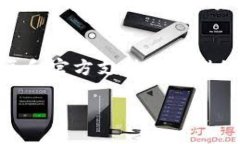 关于“tokenim密钥”的问题