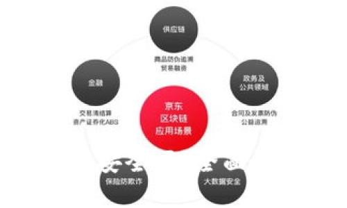 : Tokenim官网安全吗？全面解析及用户指南
