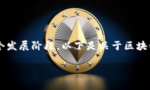 区块链技术自2008年起步，至今已经历了多个发展阶段。以下是关于区块链时间的详细介绍，以及几个相关问题的解答。

区块链历史与未来展望：从初创到金融革命