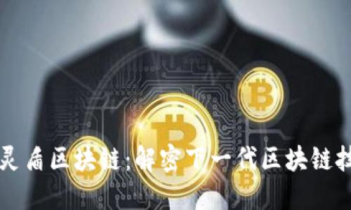 图灵盾区块链：解密下一代区块链技术
