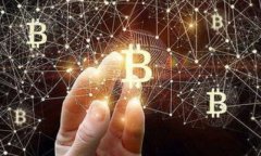 Ethereum 钱包并不等同于 