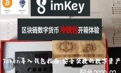  IM Token导入钱包指南：安