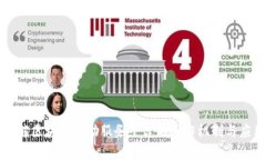 深入了解区块链自助服务