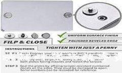 Tokenim：区块链时代的数字