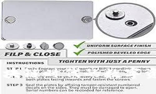 Tokenim：区块链时代的数字资产管理平台