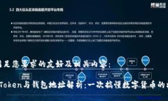 以下是满足您要求的友好