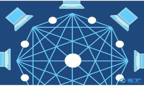 

2024年区块链量化交易的趋势分析与前景展望