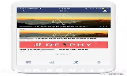 比特币钱包锁死：原因、解决方案及预防措施