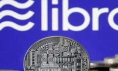 极路由与区块链技术的深