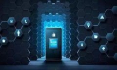 区块链的监管执法：探索