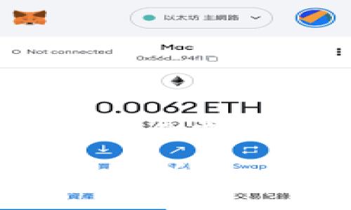 关于“tokenim是假的吗”的问题，首先需要明确背景信息，以便做出准确的回应。

### Tokenim：真假之探讨与全面分析