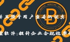 思考一个推广并且便于用