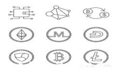 全面解析比特币钱包的几