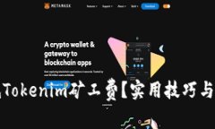 如何降低Tokenim矿工费？实