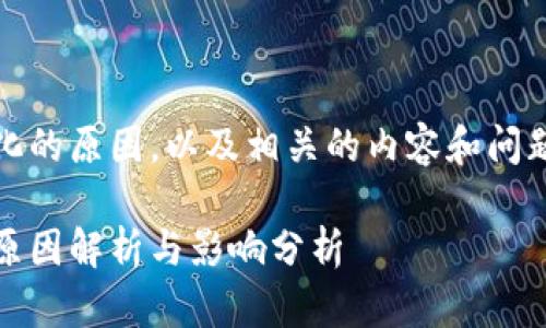 关于Tokenim地址变化的原因，以及相关的内容和问题，下面为您详细解读。

Tokenim地址变更的原因解析与影响分析