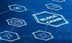 如何通过IM Token钱包实现数