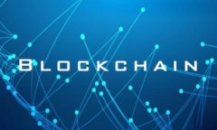 关于“tokenim在哪里导出私