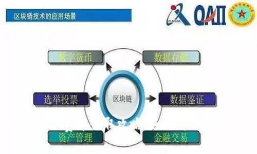 : Tokenim 免费币领取攻略：如何高效获取数字货币