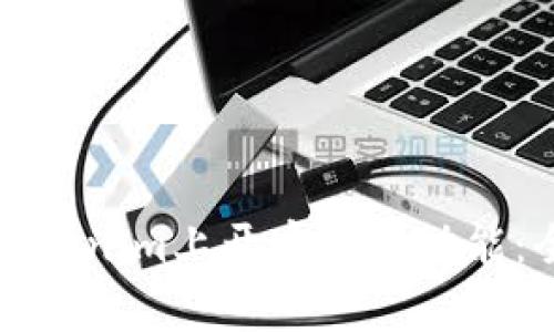 如何在Tokenim上开启多签功能：全面指南