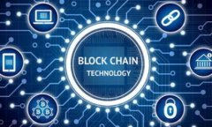 IM Token是一款数字资产钱包