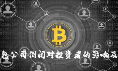 比特币钱包公司倒闭对投资者的影响及应对策略