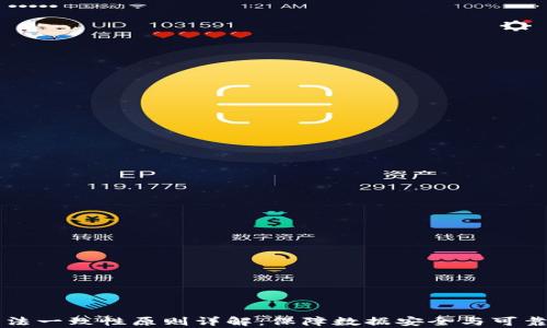 
区块链算法一致性原则详解：保障数据安全与可靠性的基石