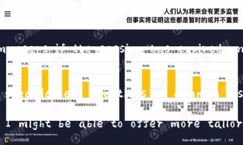 It seems like you are experiencing a timeout issue, possibly related to token authentication or session management. This can occur for various reasons depending on the context. Here are some steps you might consider to troubleshoot token timeout issues:

1. **Check Token Expiry Time**:
   - Most authentication tokens (like JWTs) have an expiry time. Ensure that the token hasn't expired before using it. If your app requires long-lived sessions, consider using refresh tokens.

2. **Increase Timeout Settings**:
   - If you have control over the server or service configuration, check if there are timeout settings that can be adjusted to accommodate longer sessions.

3. **Re-authenticate**:
   - If your token is expired or invalid, you may need to prompt the user to re-authenticate, or implement a refresh token mechanism to obtain a new access token without requiring user input.

4. **Check Network Issues**:
   - Sometimes, timeouts can be caused by network latency or connectivity issues. Ensure the network is stable when making requests.

5. **Error Handling**:
   - Implement proper error handling to manage timeout errors gracefully in your application. You can inform users if the session has expired and give them options to re-login.

6. **Consult Documentation**:
   - Refer to the documentation of the authentication framework or service you are using, as there may be specific best practices or common issues related to token handling.

If you provide more context or details regarding the specific platform or technology stack you're dealing with, I might be able to offer more tailored advice.